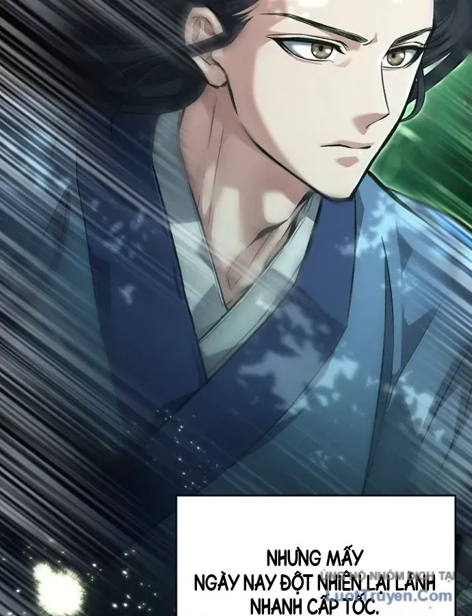 Chapter 58 - Trang 89