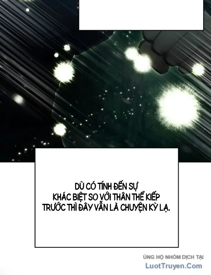 Chapter 58 - Trang 90
