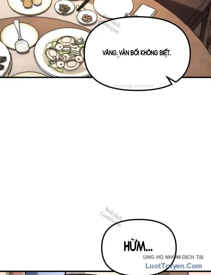 Chapter 58 - Trang 10