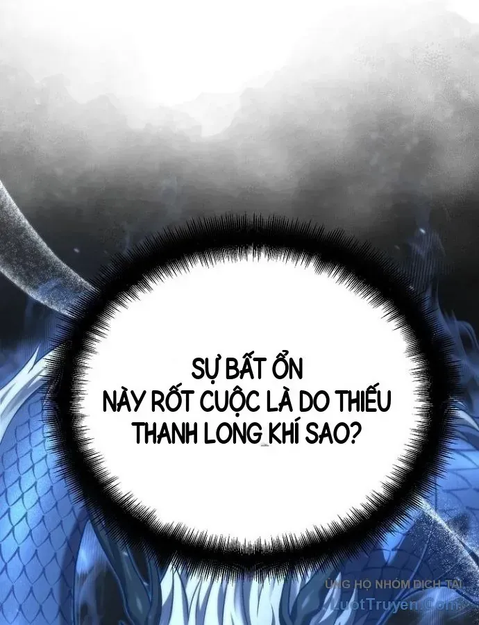 Chapter 58 - Trang 91