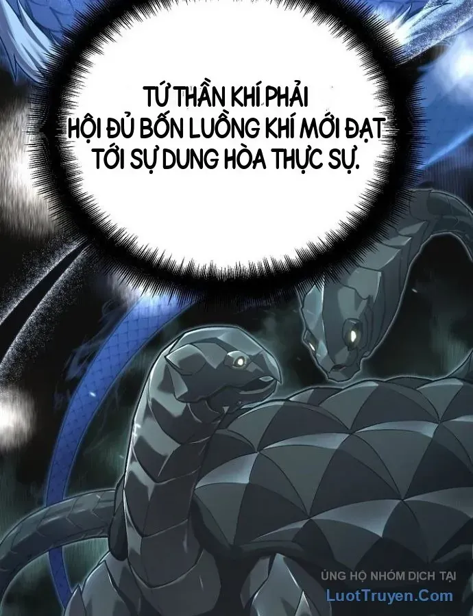 Chapter 58 - Trang 93