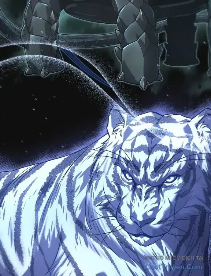 Chapter 58 - Trang 94