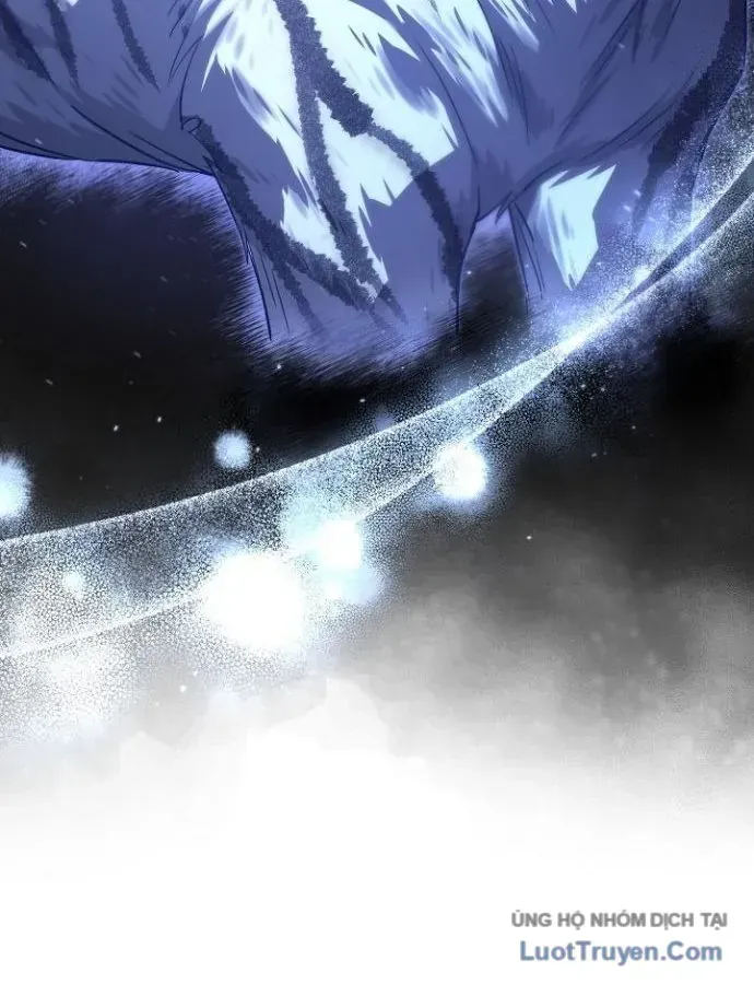 Chapter 58 - Trang 95