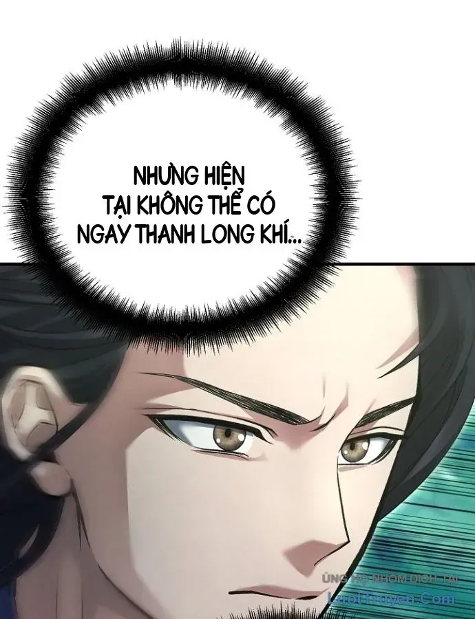 Chapter 58 - Trang 96