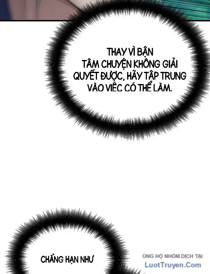 Chapter 58 - Trang 97