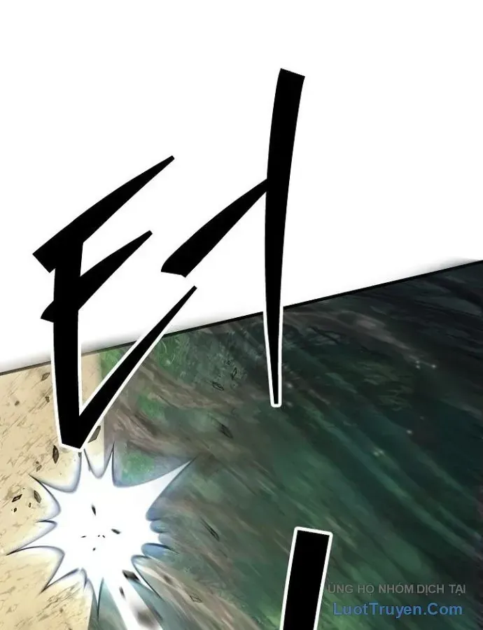 Chapter 58 - Trang 99
