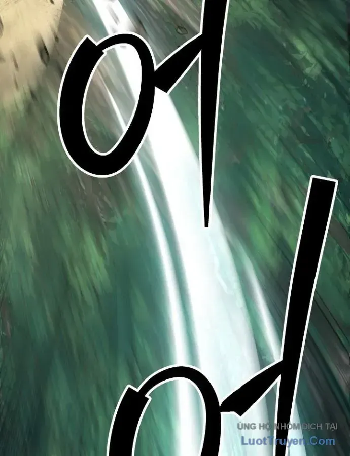 Chapter 58 - Trang 100