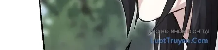 Chapter 59 - Trang 2