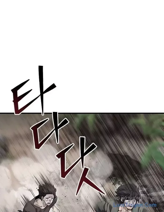 Chapter 59 - Trang 11