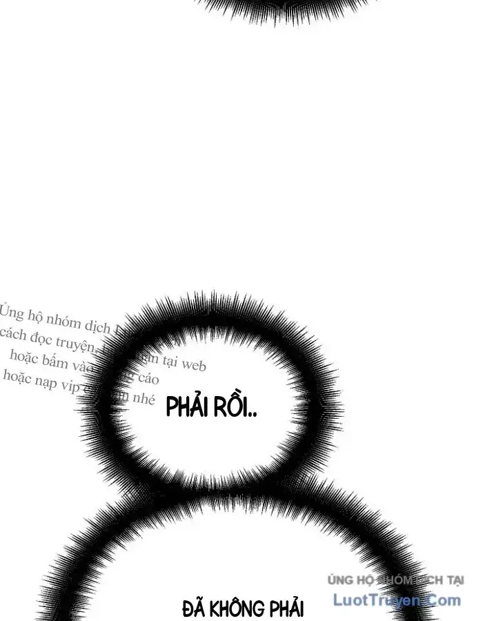 Chapter 59 - Trang 101