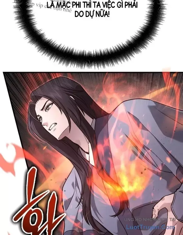 Chapter 59 - Trang 102