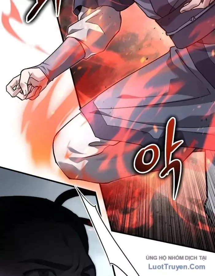 Chapter 59 - Trang 103