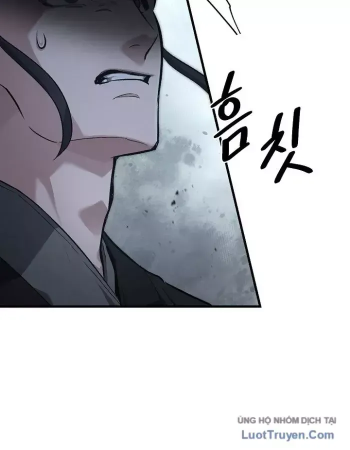 Chapter 59 - Trang 104