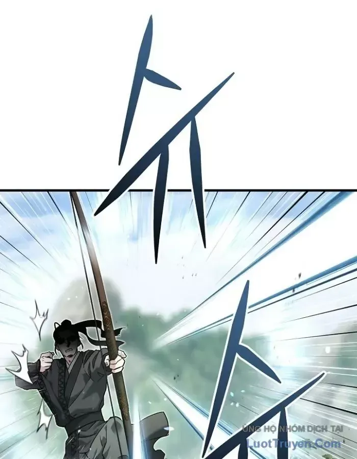 Chapter 59 - Trang 105