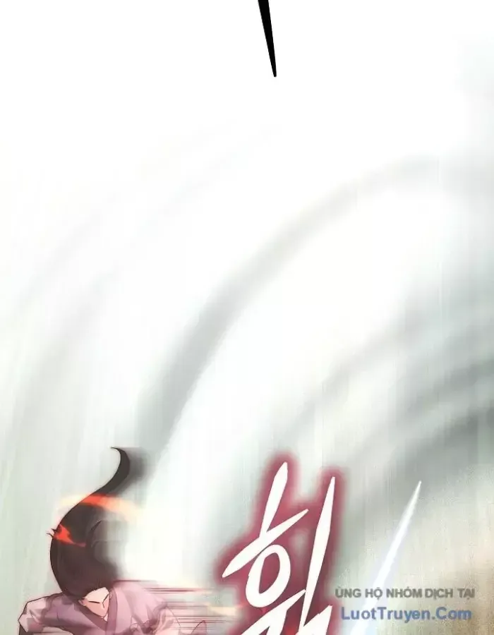 Chapter 59 - Trang 107