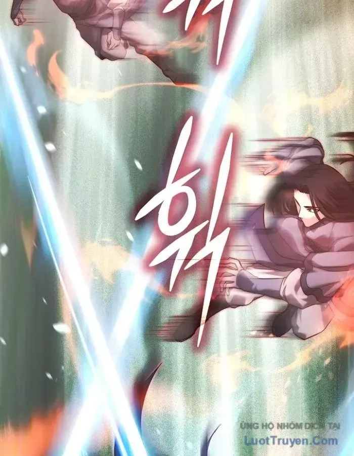 Chapter 59 - Trang 108