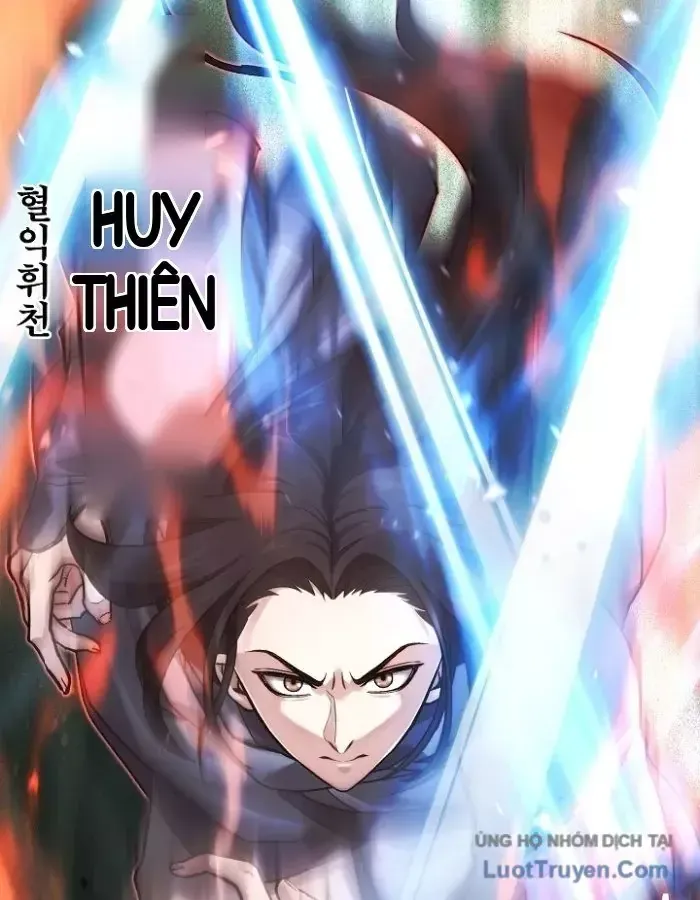 Chapter 59 - Trang 109