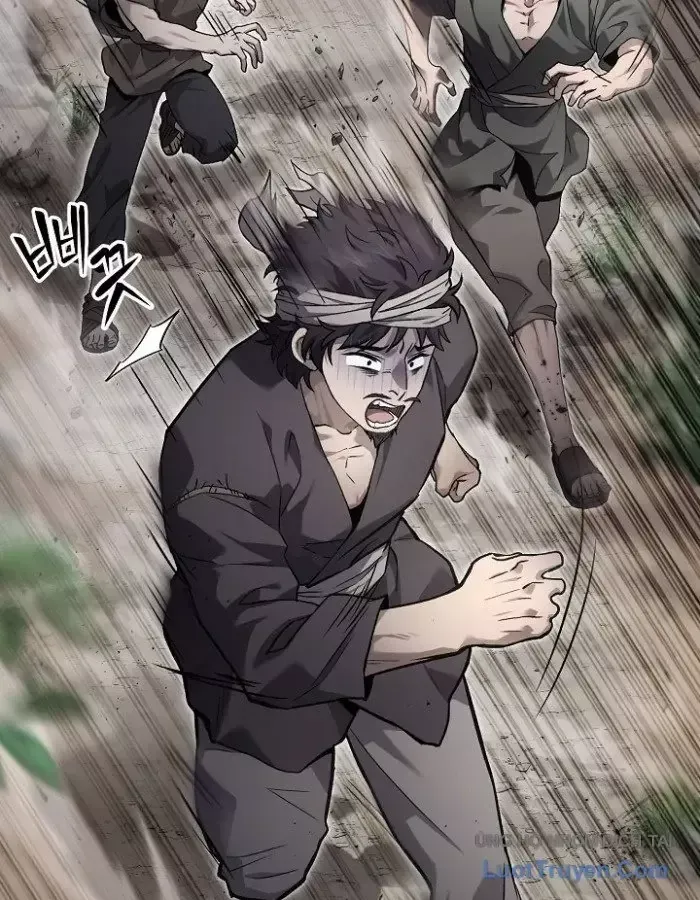 Chapter 59 - Trang 12