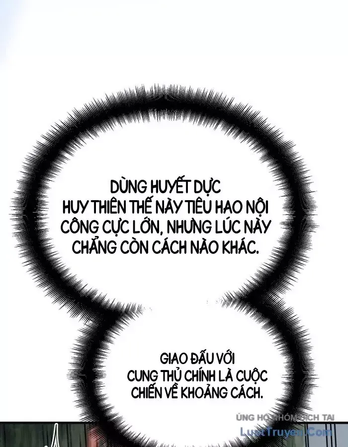 Chapter 59 - Trang 112