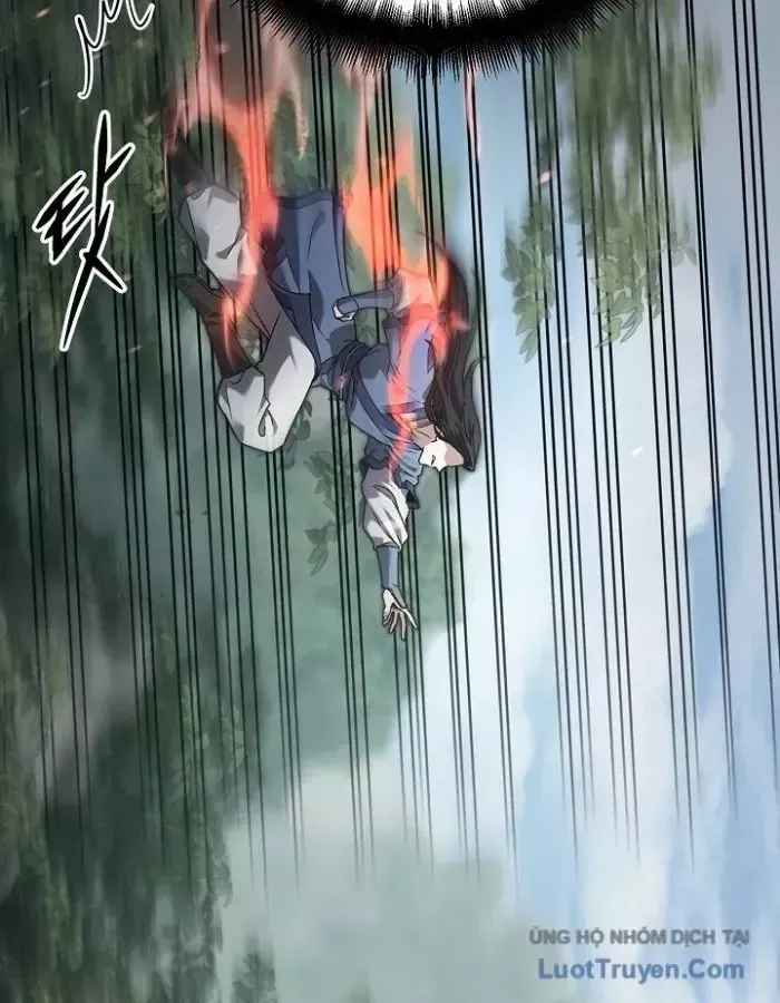 Chapter 59 - Trang 113