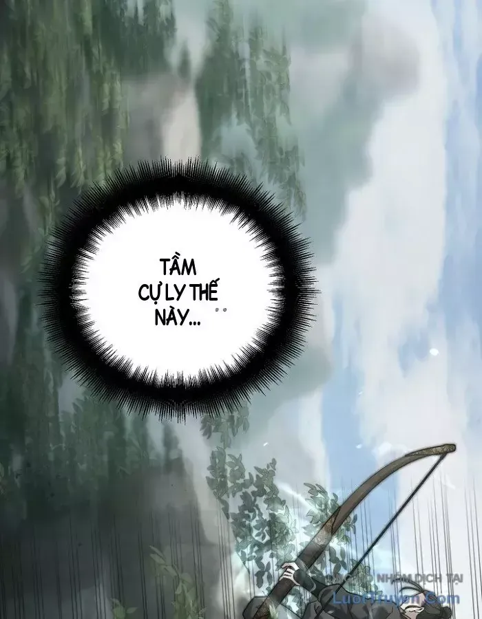 Chapter 59 - Trang 114