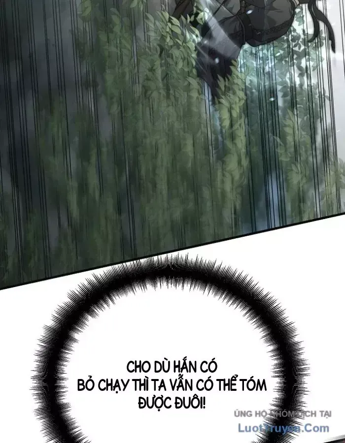 Chapter 59 - Trang 115