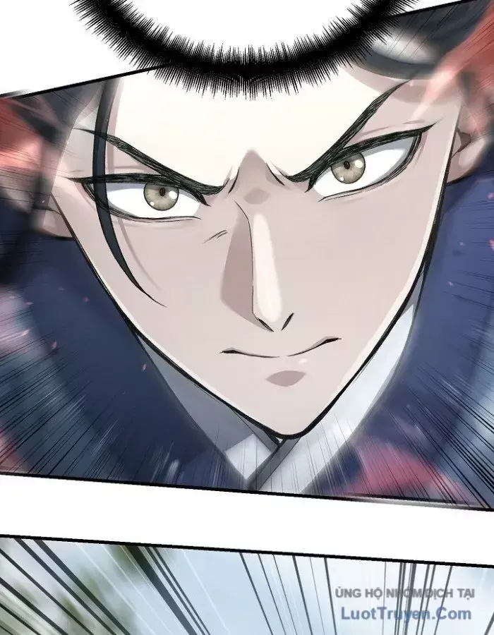 Chapter 59 - Trang 116