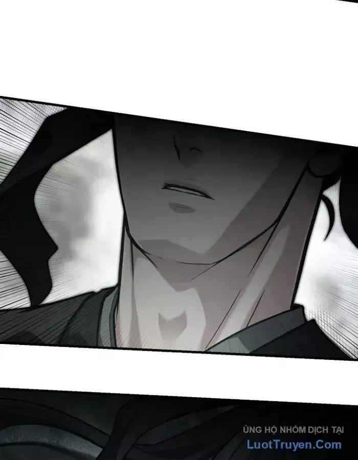 Chapter 59 - Trang 118