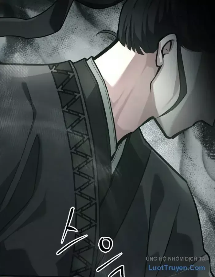 Chapter 59 - Trang 119