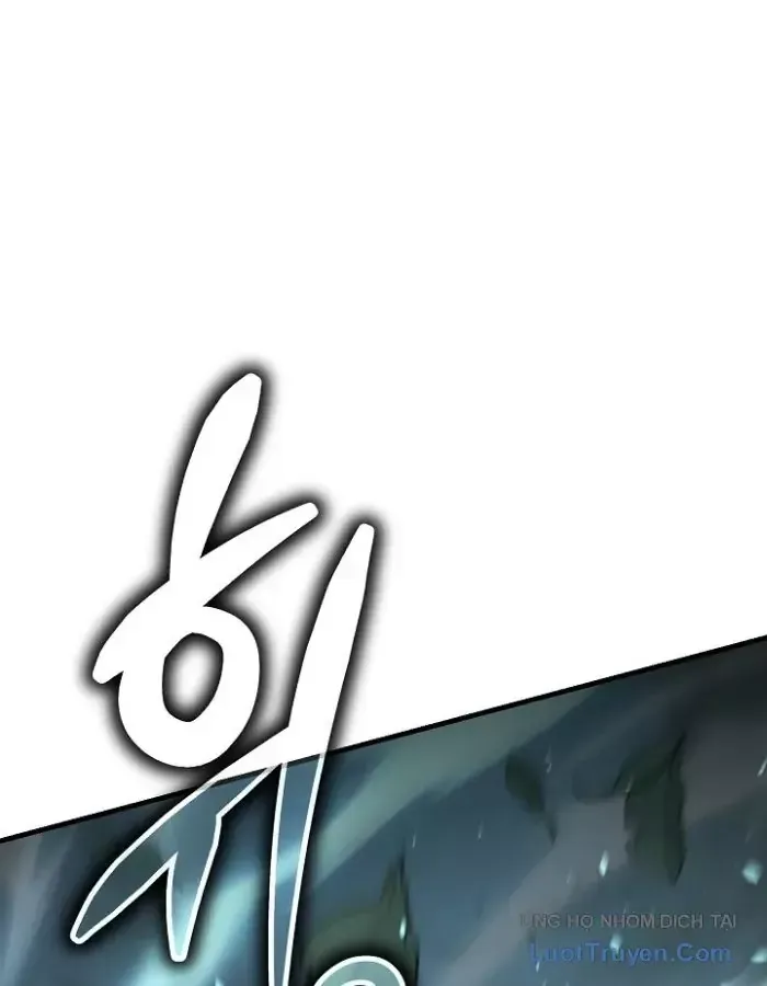 Chapter 59 - Trang 121