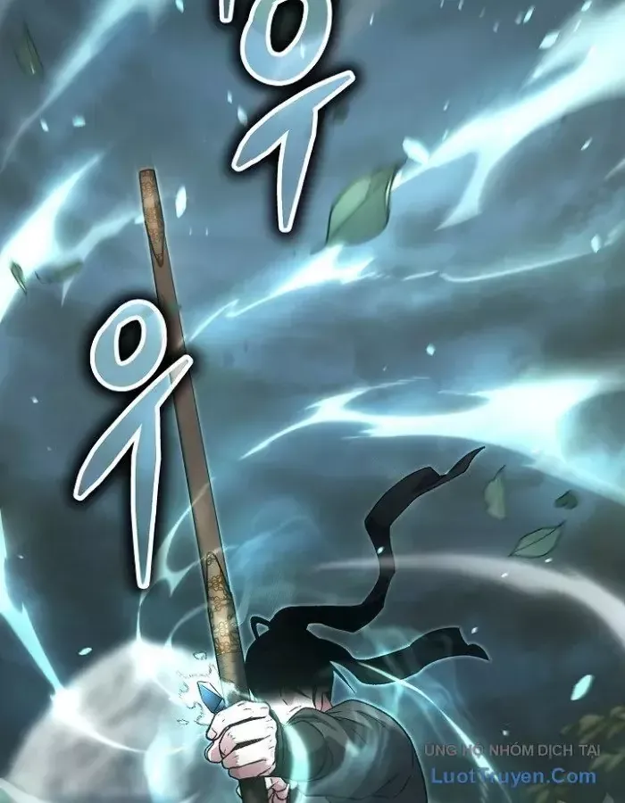 Chapter 59 - Trang 122