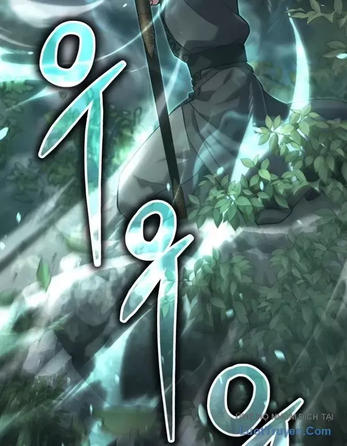 Chapter 59 - Trang 123