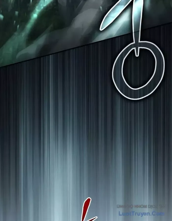Chapter 59 - Trang 124