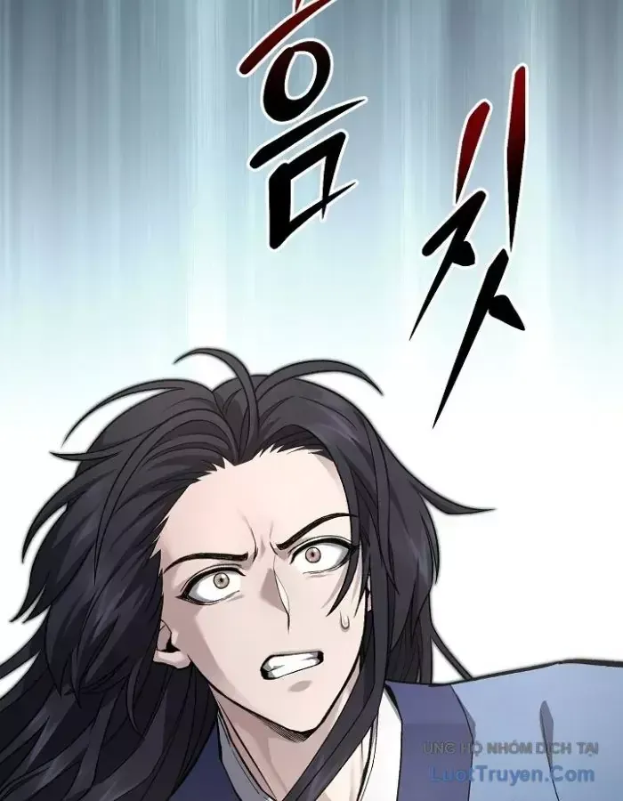 Chapter 59 - Trang 125