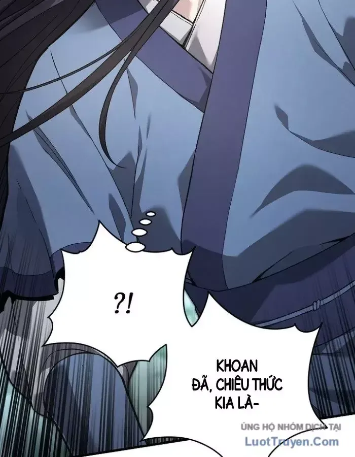 Chapter 59 - Trang 126