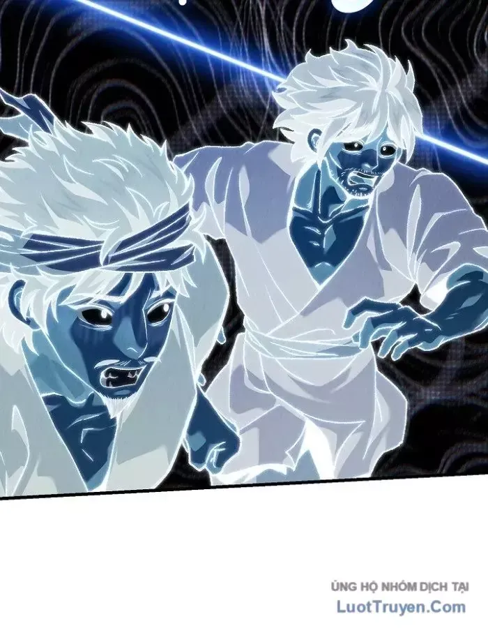 Chapter 59 - Trang 14