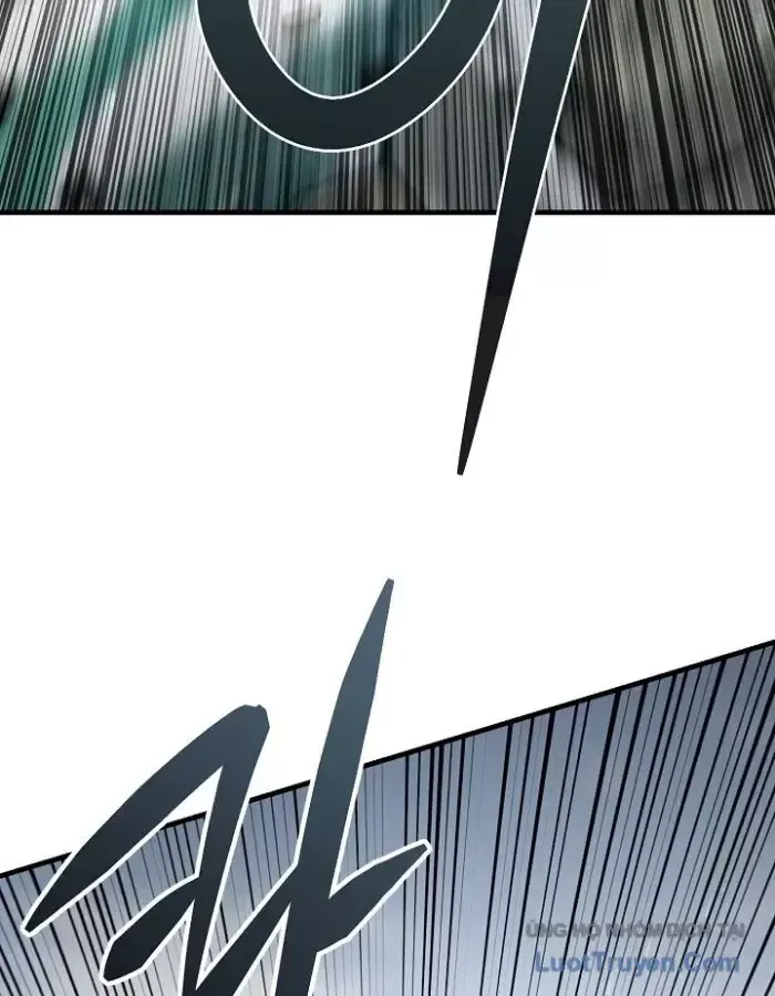 Chapter 59 - Trang 131