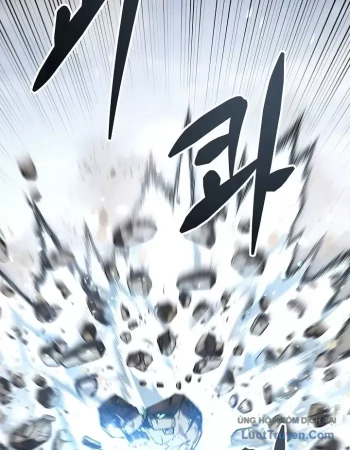Chapter 59 - Trang 132
