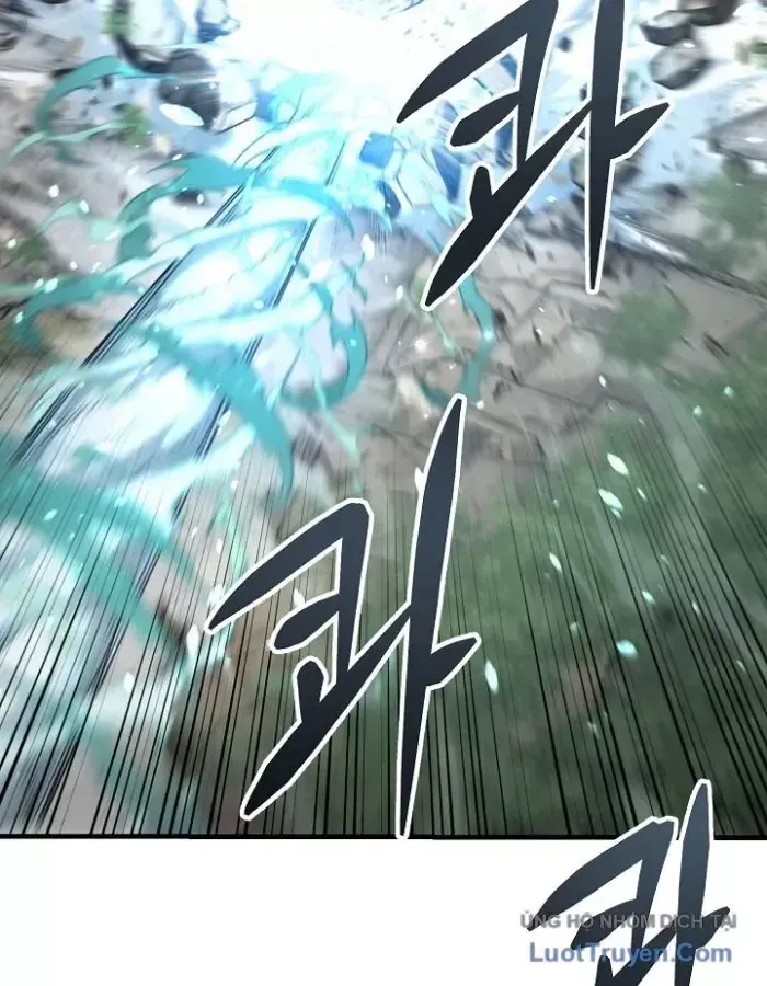 Chapter 59 - Trang 133