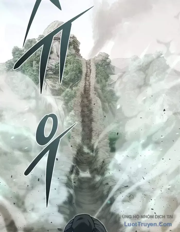 Chapter 59 - Trang 135
