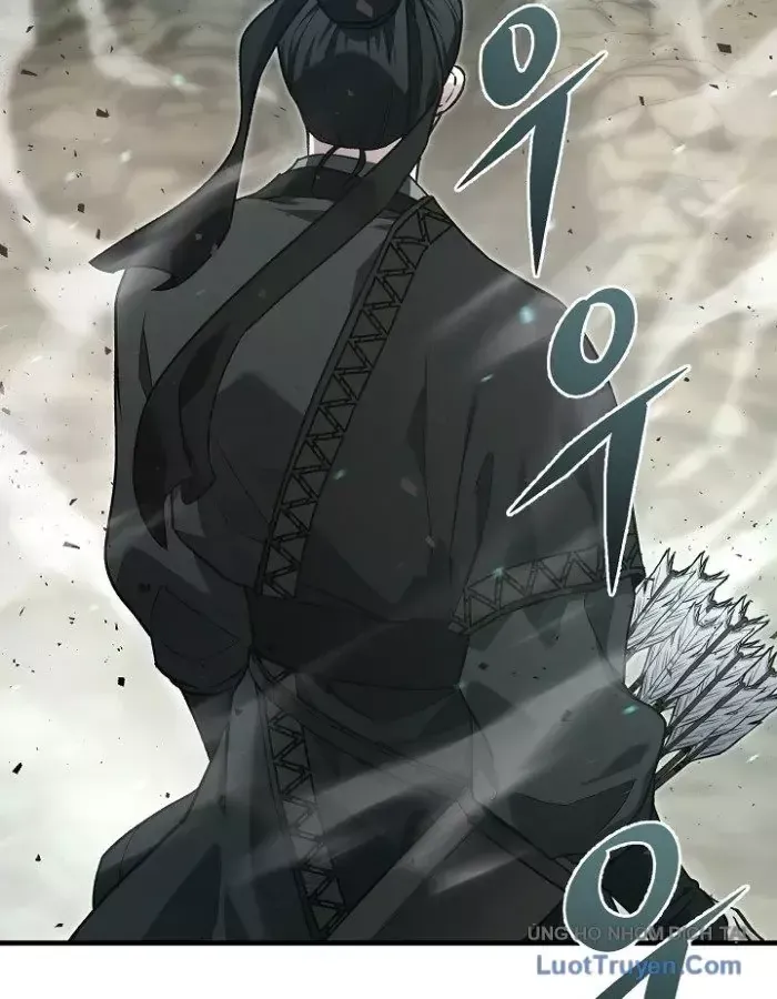 Chapter 59 - Trang 136