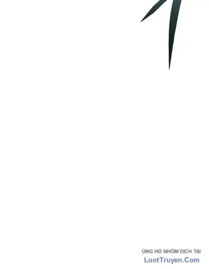 Chapter 59 - Trang 137
