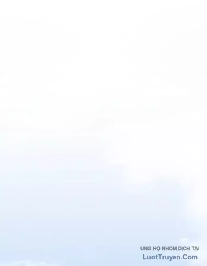 Chapter 59 - Trang 138