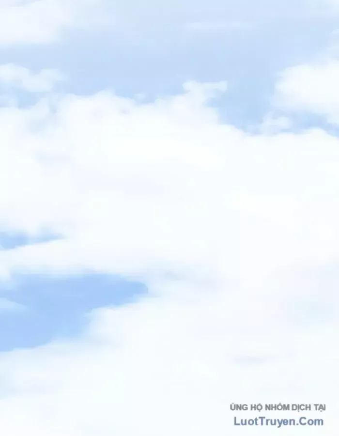 Chapter 59 - Trang 139