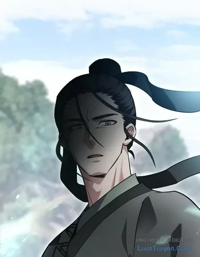 Chapter 59 - Trang 140