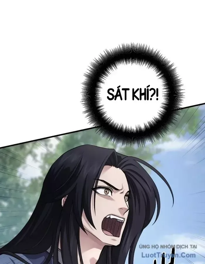 Chapter 59 - Trang 15