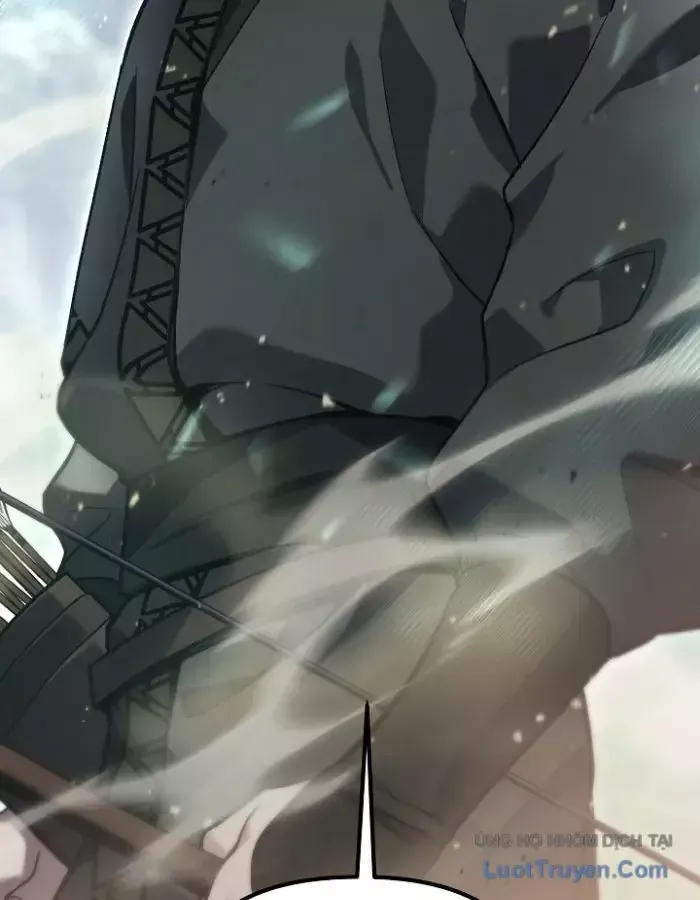 Chapter 59 - Trang 141