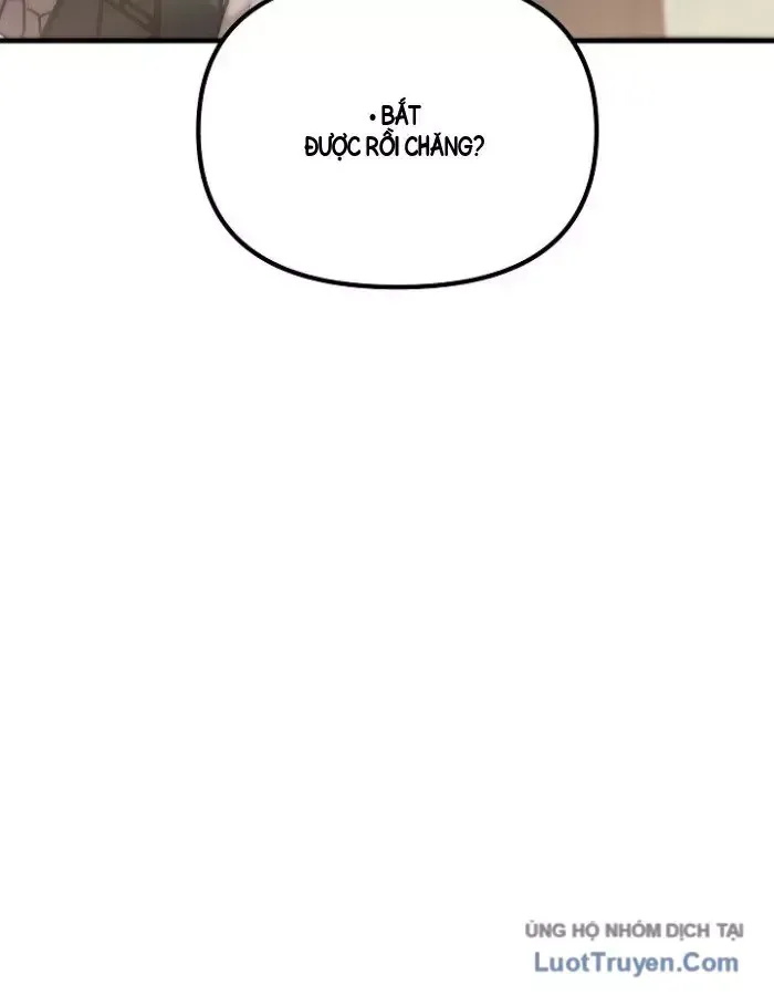 Chapter 59 - Trang 142