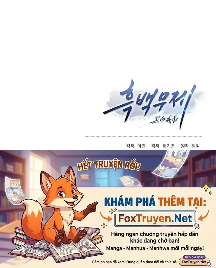 Chapter 59 - Trang 143