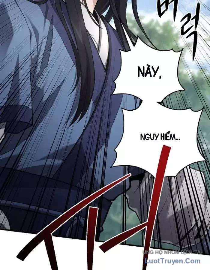 Chapter 59 - Trang 16